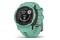 Smartwatch Garmin Instinct 2S Solar 0.79" zielony
