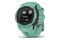 Smartwatch Garmin Instinct 2S Solar 0.79" zielony