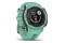 Smartwatch Garmin Instinct 2S Solar 0.79" zielony