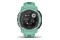 Smartwatch Garmin Instinct 2S Solar 0.79" zielony