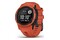Smartwatch Garmin Instinct 2S 0.79" pomarańczowy