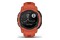 Smartwatch Garmin Instinct 2S 0.79" pomarańczowy