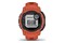 Smartwatch Garmin Instinct 2S 0.79" pomarańczowy