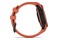 Smartwatch Garmin Instinct 2S 0.79" pomarańczowy
