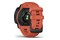 Smartwatch Garmin Instinct 2S 0.79" pomarańczowy