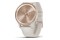 Smartwatch Garmin Vivomove Trend 1.25" Pomarańczowo-złoty