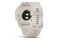 Smartwatch Garmin Vivomove Trend 1.25" Pomarańczowo-złoty