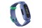 Smartwatch FITBIT Ace 3 0.72" niebieski
