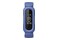 Smartwatch FITBIT Ace 3 0.72" niebieski