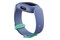 Smartwatch FITBIT Ace 3 0.72" niebieski