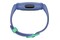 Smartwatch FITBIT Ace 3 0.72" niebieski