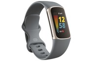 Smartwatch FITBIT Charge 5 1.04" niebieski