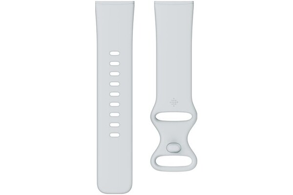 Smartwatch FITBIT Sense 1.58" Niebiesko-złoty