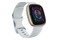 Smartwatch FITBIT Sense 1.58" Niebiesko-złoty