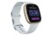 Smartwatch FITBIT Sense 1.58" Niebiesko-złoty