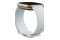 Smartwatch FITBIT Sense 1.58" Niebiesko-złoty