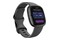 Smartwatch FITBIT Sense 1.58" grafitowy
