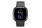 Smartwatch FITBIT Sense 1.58" grafitowy