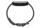 Smartwatch FITBIT Sense 1.58" grafitowy