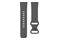 Smartwatch FITBIT Sense 1.58" grafitowy