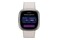 Smartwatch FITBIT Sense 1.58" Biało-szary