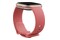 Smartwatch FITBIT Versa 1.58" różowy