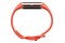 Smartwatch FITBIT Charge 1.04" pomarańczowy