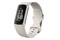 Smartwatch FITBIT Charge 1.04" biały