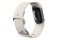 Smartwatch FITBIT Charge 1.04" biały