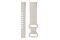 Smartwatch FITBIT Charge 1.04" biały