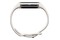 Smartwatch FITBIT Charge 1.04" biały