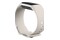 Smartwatch FITBIT Charge 1.04" biały