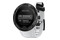 Smartwatch Suunto 5 1.81" czarno-biały