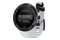 Smartwatch Suunto 5 1.81" czarno-biały