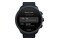 Smartwatch Suunto 9 Baro 1.38" granatowy