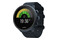 Smartwatch Suunto 9 Baro 1.38" granatowy