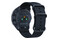 Smartwatch Suunto 9 Baro 1.38" granatowy