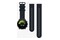 Smartwatch Suunto 9 Baro 1.38" granatowy