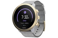 Smartwatch Suunto 3 1.69" złoty