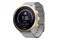 Smartwatch Suunto 3 1.69" złoty