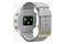 Smartwatch Suunto 3 1.69" złoty
