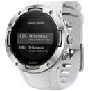 Smartwatch Suunto 5 1.81" biały