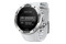 Smartwatch Suunto 5 1.81" biały