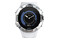 Smartwatch Suunto 5 1.81" biały