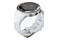Smartwatch Suunto 5 1.81" biały