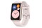 Smartwatch Huawei Watch Fit NEW 1.64" różowy