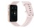 Smartwatch Huawei Watch Fit NEW 1.64" różowy