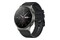 Smartwatch Huawei Watch GT 2 Pro 1.39" czarny