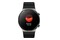 Smartwatch Huawei Watch GT 2 Pro 1.39" czarny