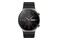 Smartwatch Huawei Watch GT 2 Pro 1.39" czarny